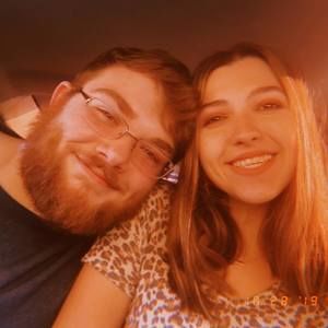 Meet your Posher, Krystyna